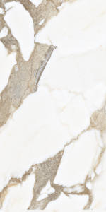 À prix réduit!! La plupart de tuile imprimée par plancher populaire de la Chine de conception fabriquant en Inde pour la grande villa de luxe. - Product Image 4