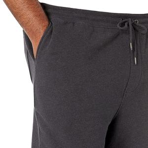 Pantalons de survêtement de sport décontractés de haute qualité pour hommes et femmes, dernière conception, vente en gros, 2026 - Product Image 4