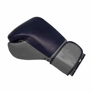 Gants de boxe de qualité avec logo personnalisé, gants de boxe de haute qualité, gants de boxe professionnels - Product Image 5