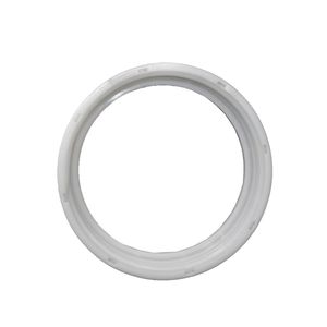 Couvercle de flotteur pour Fiat Doblo, Ducato, 500, Punto - Product Image 3
