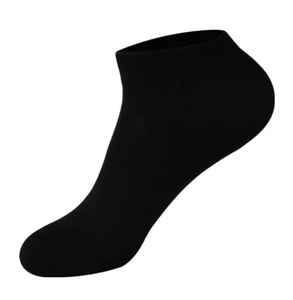 Classic <b>striped</b> <b>socks</b> custom cotton crew <b>socks</b> men's causal <b>socks</b> - Product Image 4