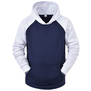 Ensemble de survêtement de sport pour femme à prix avantageux, 2 pièces, survêtement personnalisé avec sweat-shirt et pantalon de jogging pour femme, respirant - Product Image 2
