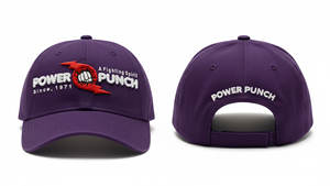 Gorras de Béisbol Deportivas de 5 Paneles para Hombre, de Alta Calidad, Personalización Universal al por Mayor para Hombre y Mujer, Bordado 3D, Poliéster/Algodón - Product Image 6