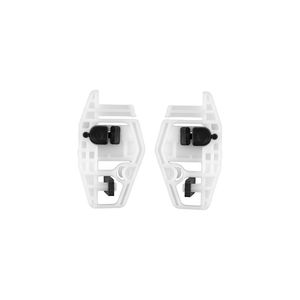 Kit de support de pare-brise compatible Skoda pour Renault Megane 2 - DROITE - Product Image 3