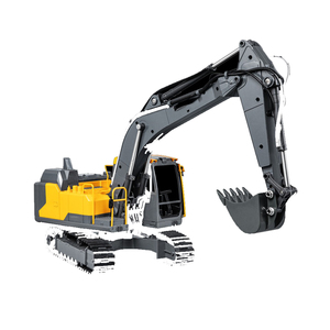 Alta calidad usado CAT 320D Mini excavador3.5 ton de segunda mano buen estado mini excavador3.5 Ton - Product Image 2