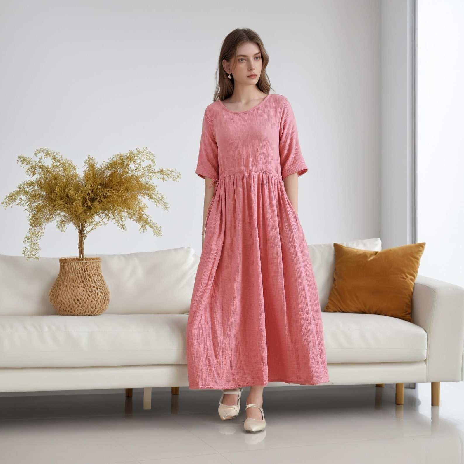 ตามที่เห็นตามภาพ