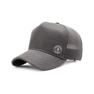 Casquettes de golf de la meilleure qualité, impression personnalisée, casquettes de golf les plus vendues, qualité supérieure, meilleur matériau, casquettes de golf - Product Image 1