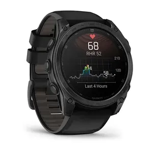 VENTAS CALIENTES Reloj Inteligente GPS Solar Garmin Tactix 8 de 51 mm - Product Image 1