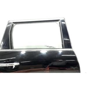 ประตูหลังขวา มินิ คลับแมน ซีรีส์ (F54) (15>) - Product Image 4