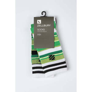Premium Men's <b>Socks</b> Premium Fabric Breathable, Custom OEM Wholesale - Product Image 3