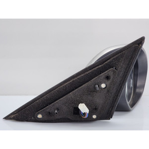 Specchietto Retrovisore Destro MAZDA 6 Sedan 2a Serie 5 PIN R2BF (08>13) - Product Image 6
