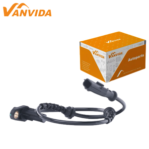 Capteur de vitesse de roue ABS OE 479107405R 479102979R 479101995R pour RENAULT CAPTUR CLIO <span class=keywords><strong>ZOE</strong></span> - Product Image 1