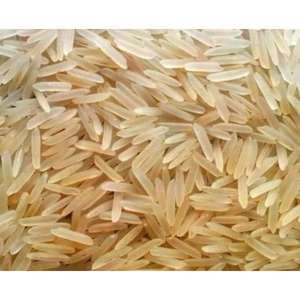 100% Fresh Golden <b>Sella</b> <b>Rice</b> Natural Premium Quality Cattle and Polutry Feed BSGI Exports Long Grain Made India New - Product Image 5
