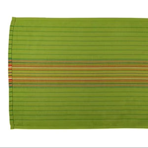 ผ้าขนหนูสำหรับบ้านร้านอาหารโรงแรมผ้าลินินผ้าลินินทอแห้งเร็วผ้าลินิน100% สำหรับห้องครัวไม้กอล์ฟ12ชิ้นผ้าลินินทอแห้งเร็ว - Product Image 1