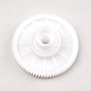 มอเตอร์เกียร์กระจกไฟฟ้า BWR5239 สำหรับ E38 ซีรีส์ 7 รุ่น 740 750 745 - Product Image 1
