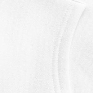 Wholesale Custom Women Stylish High Quality and Custom Women Hoodies Cotton Material Top <b>Sale</b> Good Material Women Hoodies - Product Image 4