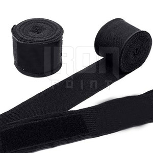 Enveloppes à main de boxe réglables Fourniture en vrac Enveloppes à main de boxe sur mesure à vendre 2025 - Product Image 2