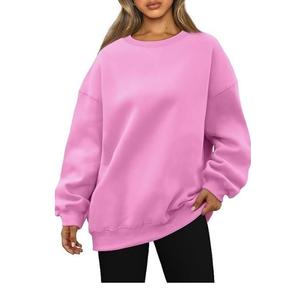 ราคาขายส่ง เสื้อฮู้ดผู้ชายสำหรับฤดูหนาว ผ้าฝ้าย 100% สีตามสั่ง เสื้อผ้าสตรีทแวร์ บริการ OEM ผู้ผลิต BD - Product Image 1