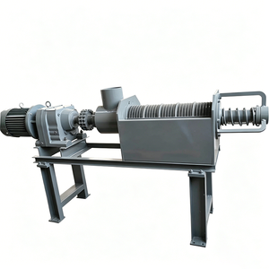 Self Cleaning Low Maintenance High Efficiency