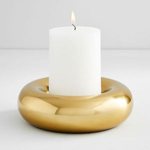 Ramadan Decorative Metal Wire <b>Tea</b> Light <b>Candle</b> Holder Black Finished for Tabletop Home Event Decoration Handicrafts - Product Image 4