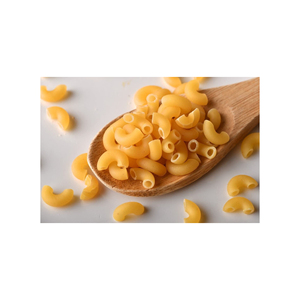 จานอบครีมพาสต้าปาเก็ตตี้ - Product Image 1