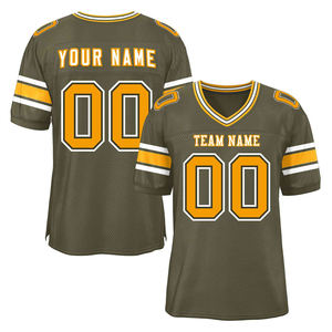 Wholesale OEM Polyester Mesh Fabric 140-180 GSM Custom Basketball Fan Jerseys Custom Numbers Logos Sublimation <b>Printing</b> Jerseys - Product Image 1