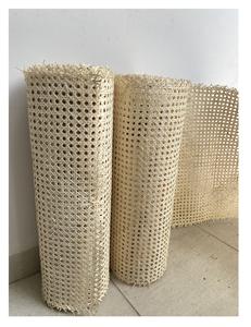 Prix compétitif sur le marché des sangles en rotin du VietNam pour le marquage-Sangle en rotin E-co Friendly - Product Image 3