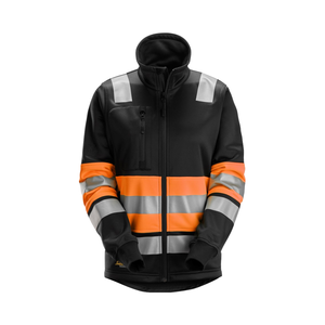 Veste d'extérieur de qualité supérieure avec tissu robuste et design multi-poches pour tous les jours fabriquée au Pakistan. - Product Image 1