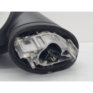 Specchietto Retrovisore Sinistro per MINI Cooper Serie 2, 5 PIN (06>13) - Product Image 6