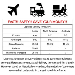 Vente en gros de t-shirts vintage grande taille avec impression personnalisée 100% coton t-shirt personnalisé avec classement des bords et lavage à l'acide t-shirt - Product Image 4