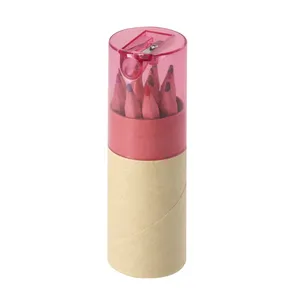 Set di Penne Promozionali Personalizzate - Product Image 2