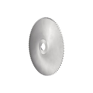 Metal <b>Saw</b> Blade D200xB1.6mm HSS Z.80 for Dormer - Product Image 1
