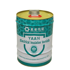 Động cơ quanh co cách nhiệt véc ni Epoxy véc ni cho động cơ quanh co - Product Image 1