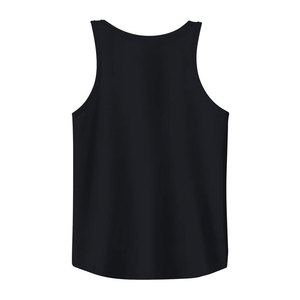 2025 dernière Sublimation en gros Top vente personnalisé marque privée nouveauté Logo personnalisé femmes Yoga Gym gilet femmes débardeur - Product Image 2