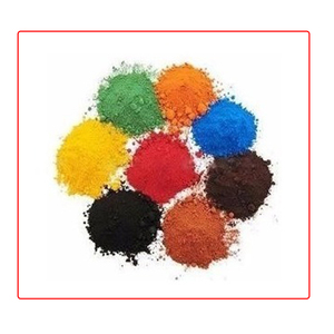 สีย้อมกรดเกรดอุตสาหกรรมสำหรับสิ่งทอและเครื่องหนังผู้ผลิตอินเดีย - Product Image 1