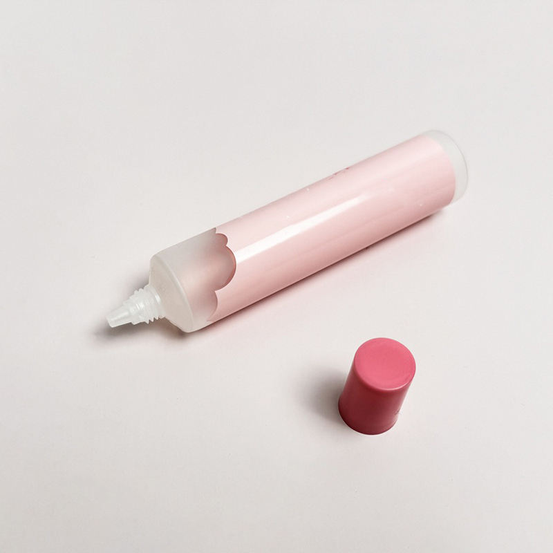 กำหนดเอง