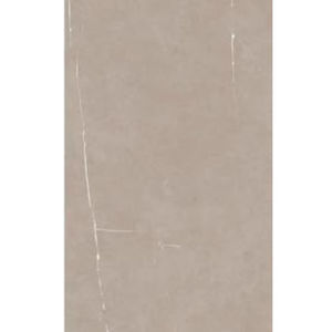Cornico Marrón Talla 800x1600mm - Product Image 1