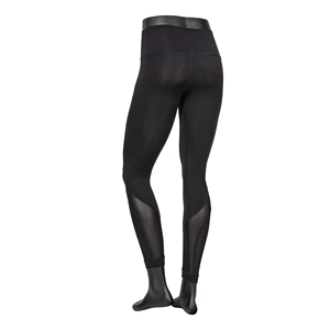 Shorts de Mujer 2025, Nueva Colección, Alta Calidad, Spandex/Nylon, Color Sólido, Casuales, Cintura Alta Elástica, para Yoga, Personalizables, Envío Rápido - Product Image 6