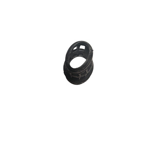 Parti di Motore per Macchinari, Avviamento a Sospensione per Honda GC135/160/190 Rif. 90003836 - Product Image 1