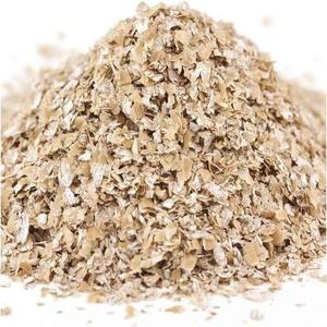 Repas de son de blé riche en protéines meilleur grain de qualité pour volaille porc bétail cheval poisson prix compétitif - Product Image 1