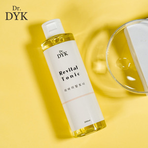 โทนเนอร์ชุ่มชื้นสำหรับใบหน้าผลิตภัณฑ์ดูแลผิวจากเกาหลีผลิตภัณฑ์บำรุงผิวหน้า - Product Image 2