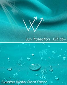 TESSUTO Pantalones Cortos para Hombre, Shorts Cargo de Secado Rápido para Senderismo, Viajes al Aire Libre con Múltiples Bolsillos para Deportes de Aventura y Pesca - Product Image 5