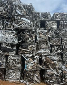 เครื่องอัดขึ้นรูปอะลูมิเนียม6063แบรนด์ E $ T คุณภาพระดับพรีเมี่ยมสำหรับนำชิ้นส่วน008/3813 - Product Image 5