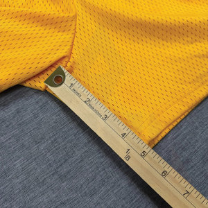 Pantalones Cortos Deportivos Transpirables de Secado Rápido para Hombre, con Cintura Elástica, para Correr, Hacer Ejercicio y Gimnasio - Product Image 5
