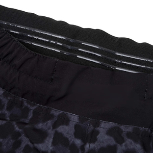 Offre Spéciale polyester fait hommes MMA Shorts coupe ample MMA Shorts pour hommes vêtements de sport MMA hommes Shorts - Product Image 3