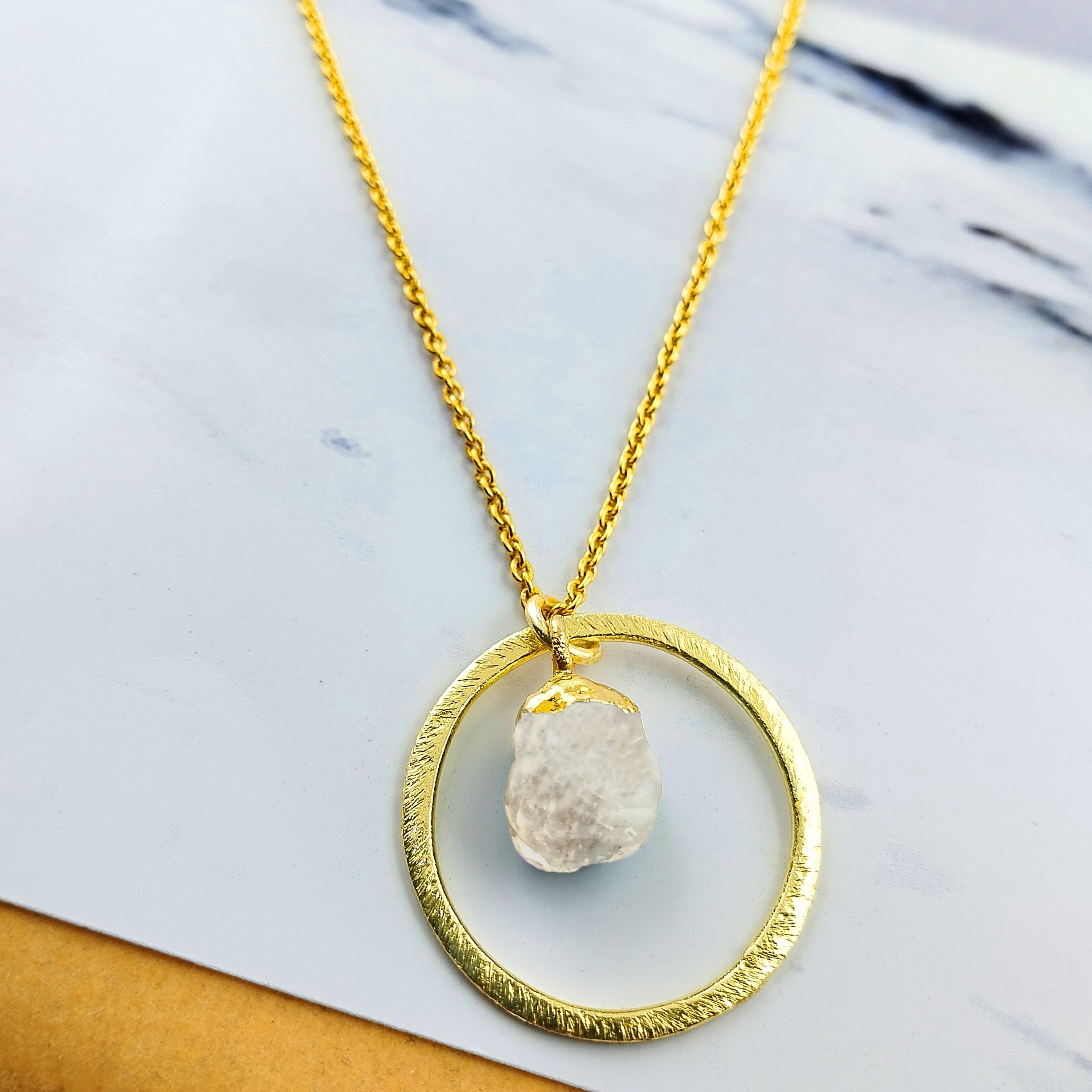 Herkimer เพชร