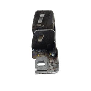 ชุดรองรับก้านพวงมาลัย KIA Picanto รุ่น 56310G6000 G3LD เบนซิน 1000 (17>23) - Product Image 5