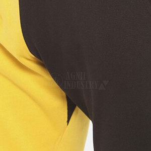 Pantalones Deportivos Casuales Ligeros Lavados de Primera Calidad para Hombre, Último Diseño, Cómodos y Transpirables, Servicio OEM - Product Image 6