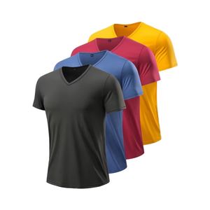 Custom Design 100% Polyester Comfortable <b>Sport</b> <b>Polos</b> for Men Quick Custom Golf <b>Polo</b> T Shirt Bangladesh - Product Image 1