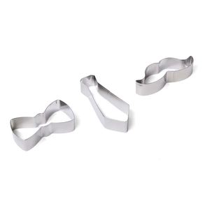 Thiết kế đẹp cắt <span class=keywords><strong>cookie</strong></span> cho Giáng sinh năm mới bên nhà hàng nhà bếp nướng công cụ Biscuit <span class=keywords><strong>Cookie</strong></span> <span class=keywords><strong>cutter</strong></span> khuôn <span class=keywords><strong>2025</strong></span> - Product Image 3